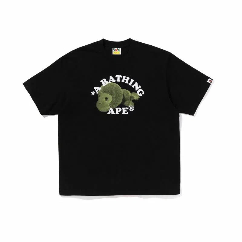 BAPE SS25