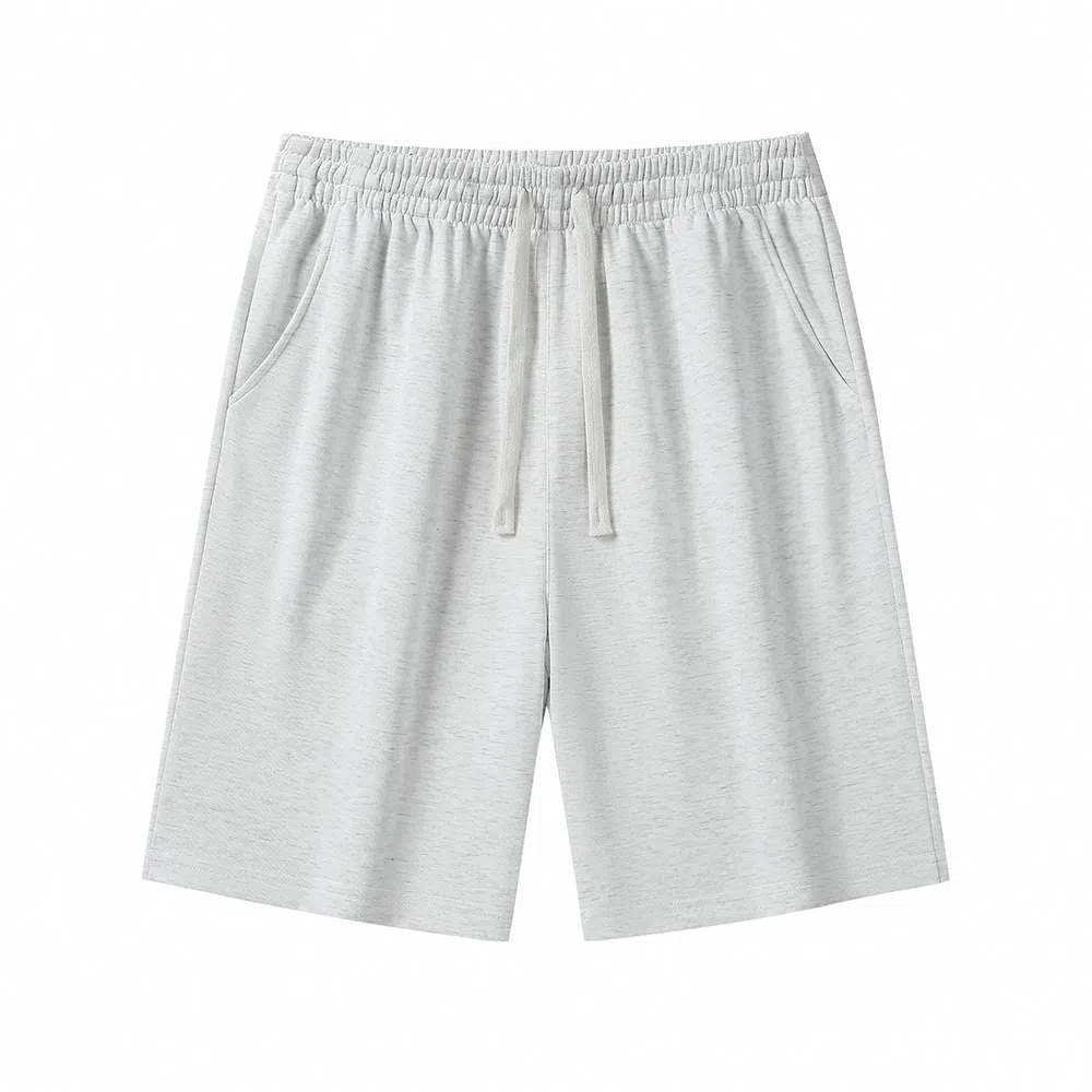 VSCH Shorts