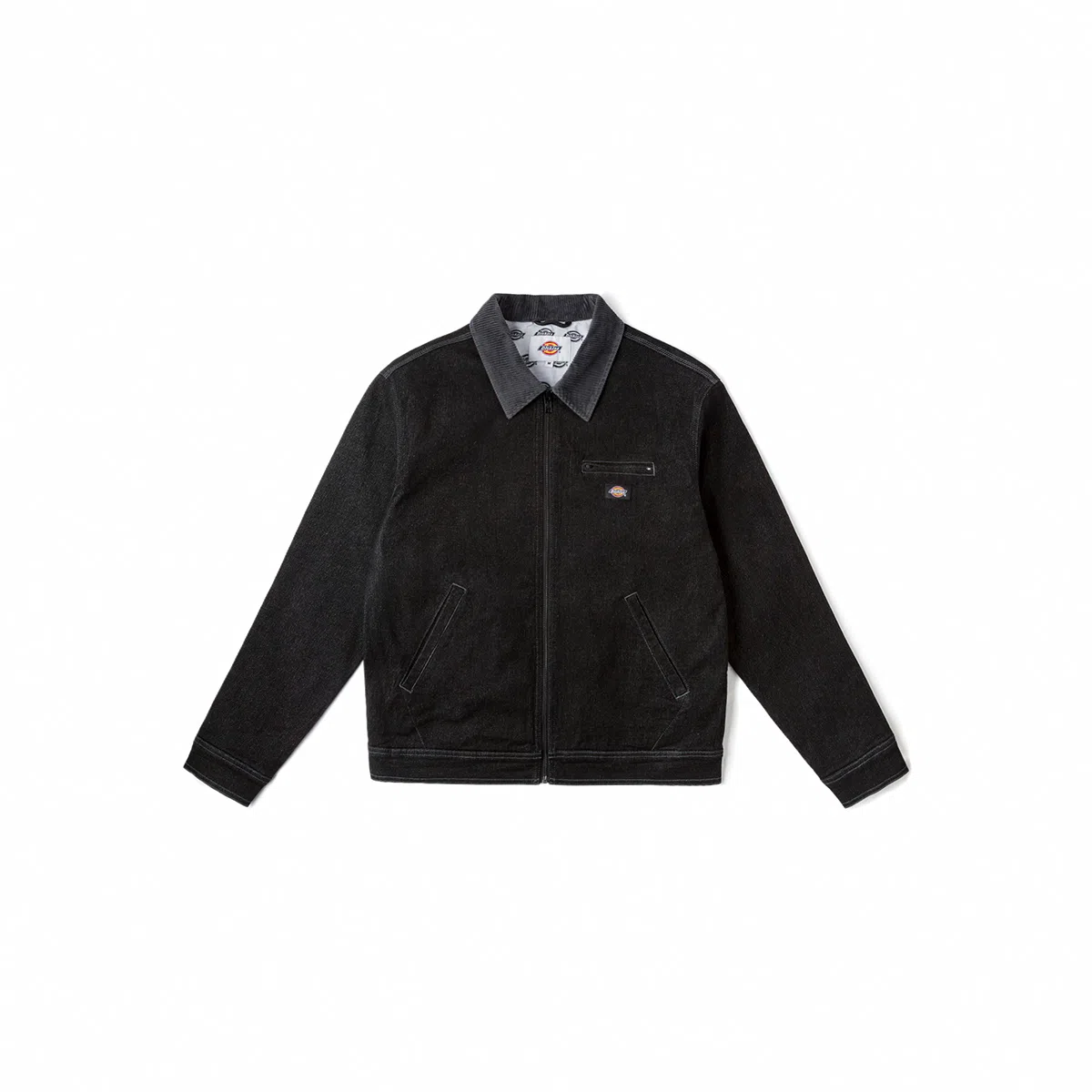 Dickies FW24