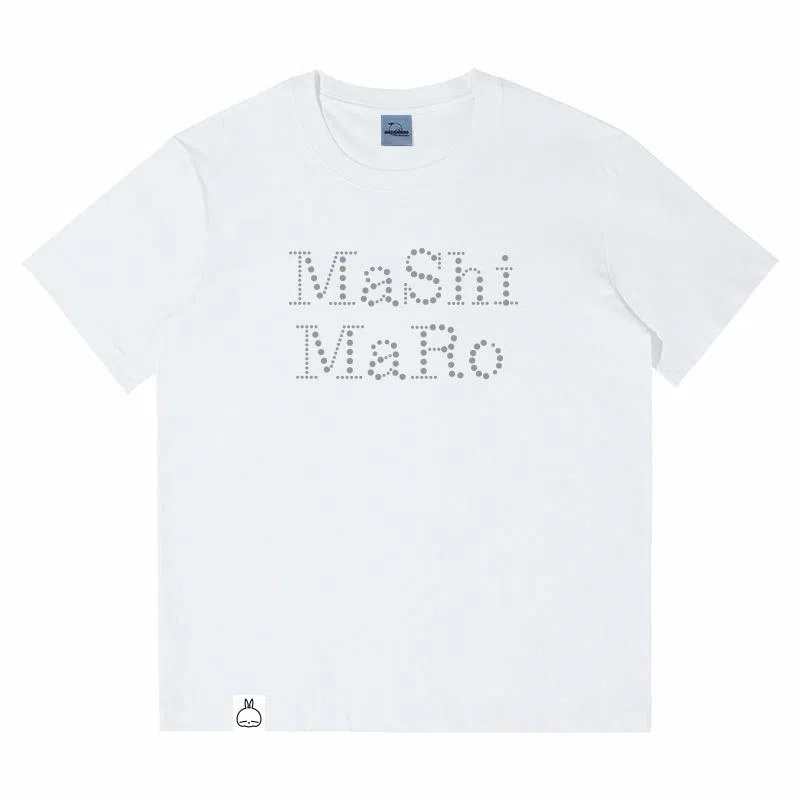 MashiMaro T