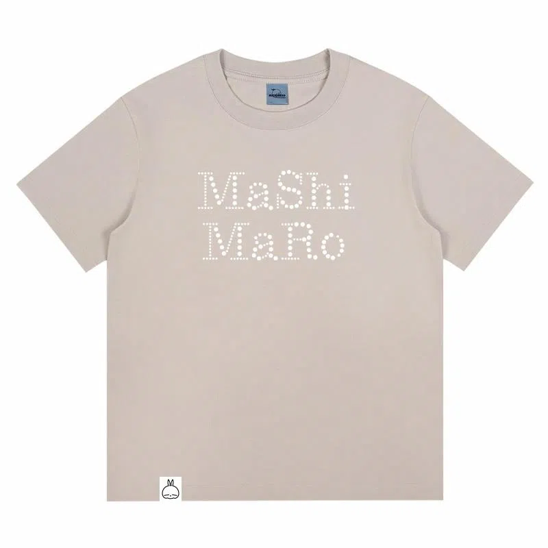 MashiMaro T