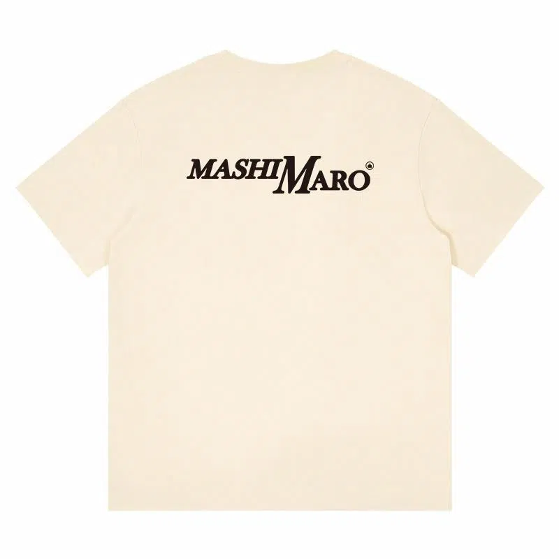 MashiMaro T