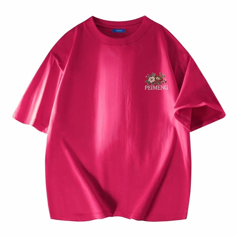 PEIMENG T
