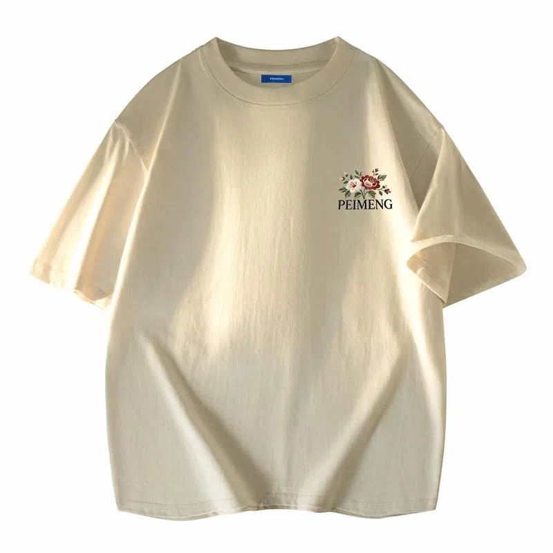 PEIMENG T