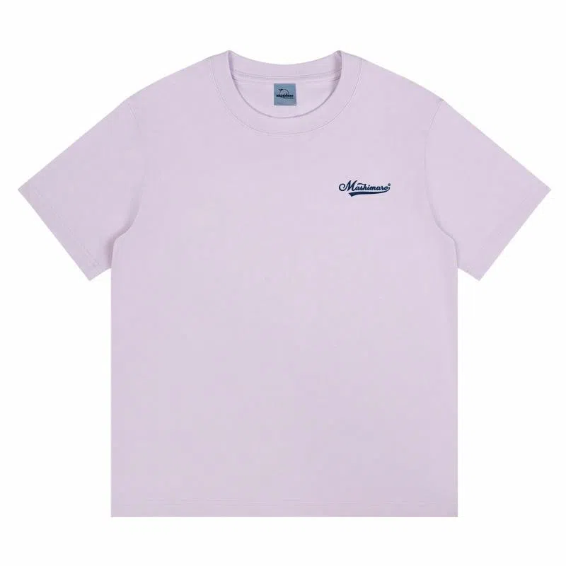 MashiMaro T
