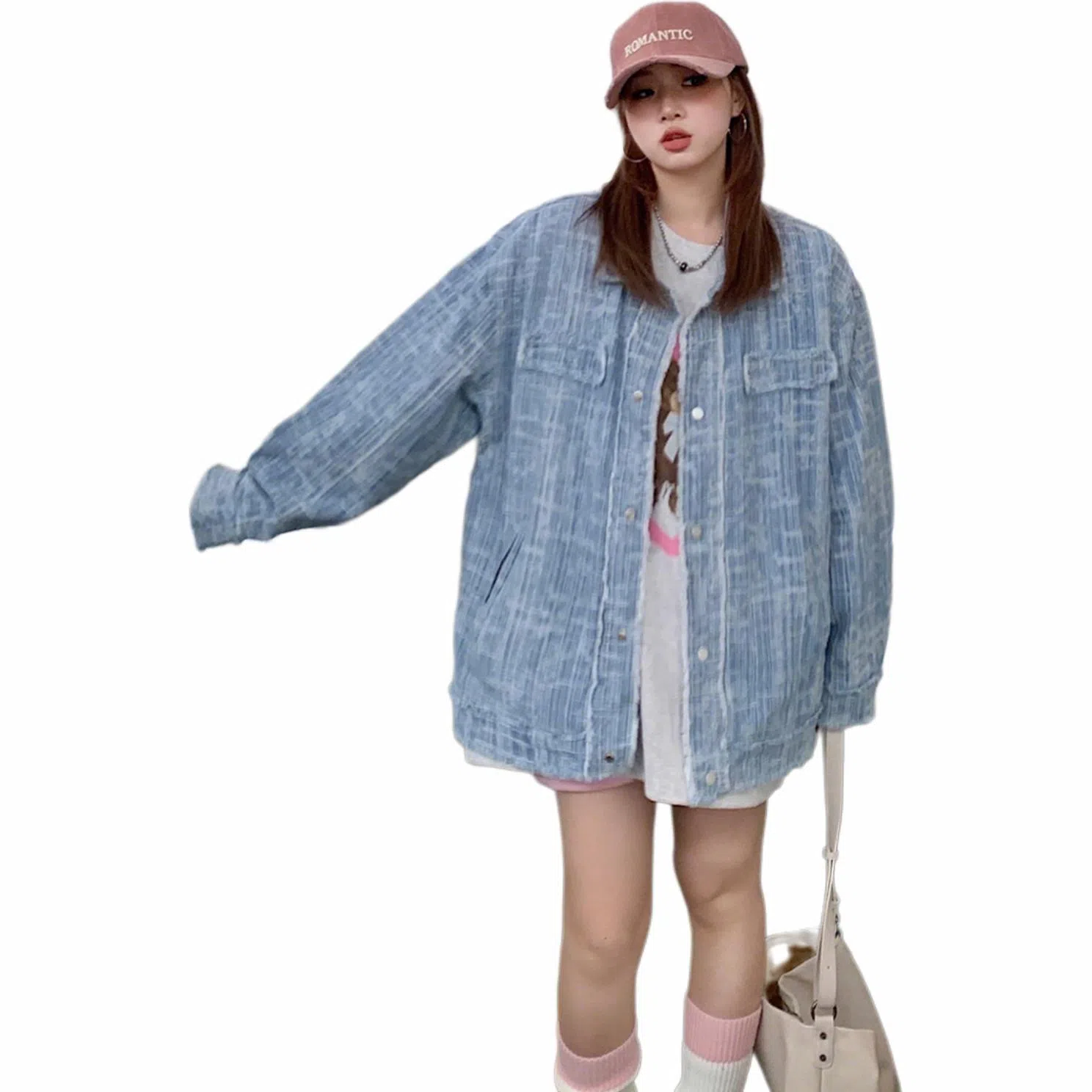 PISYPOX cleanfitvibe