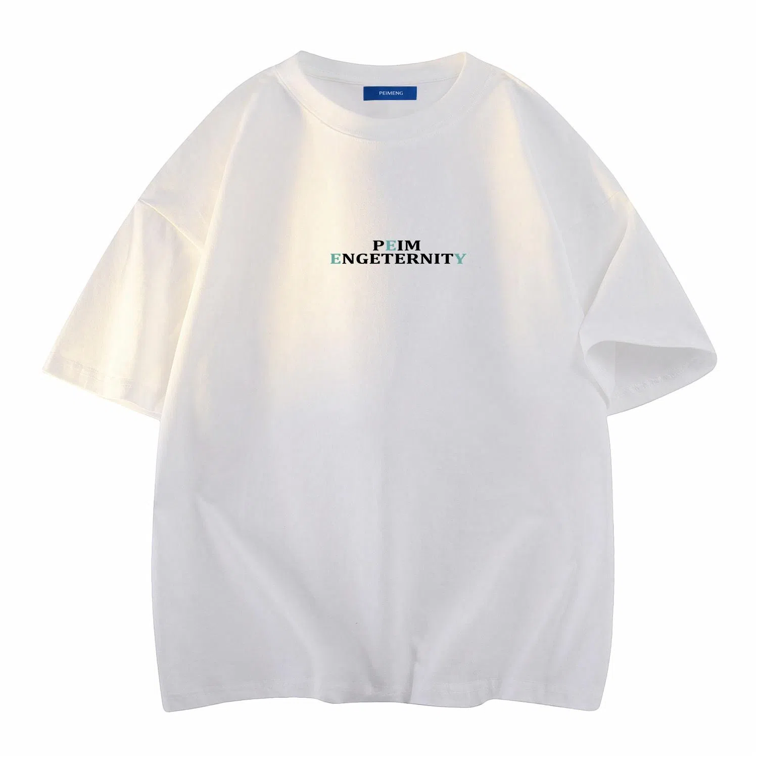 PEIMENG T