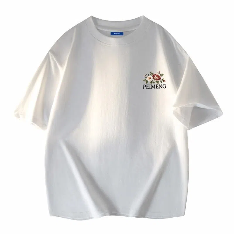 PEIMENG T
