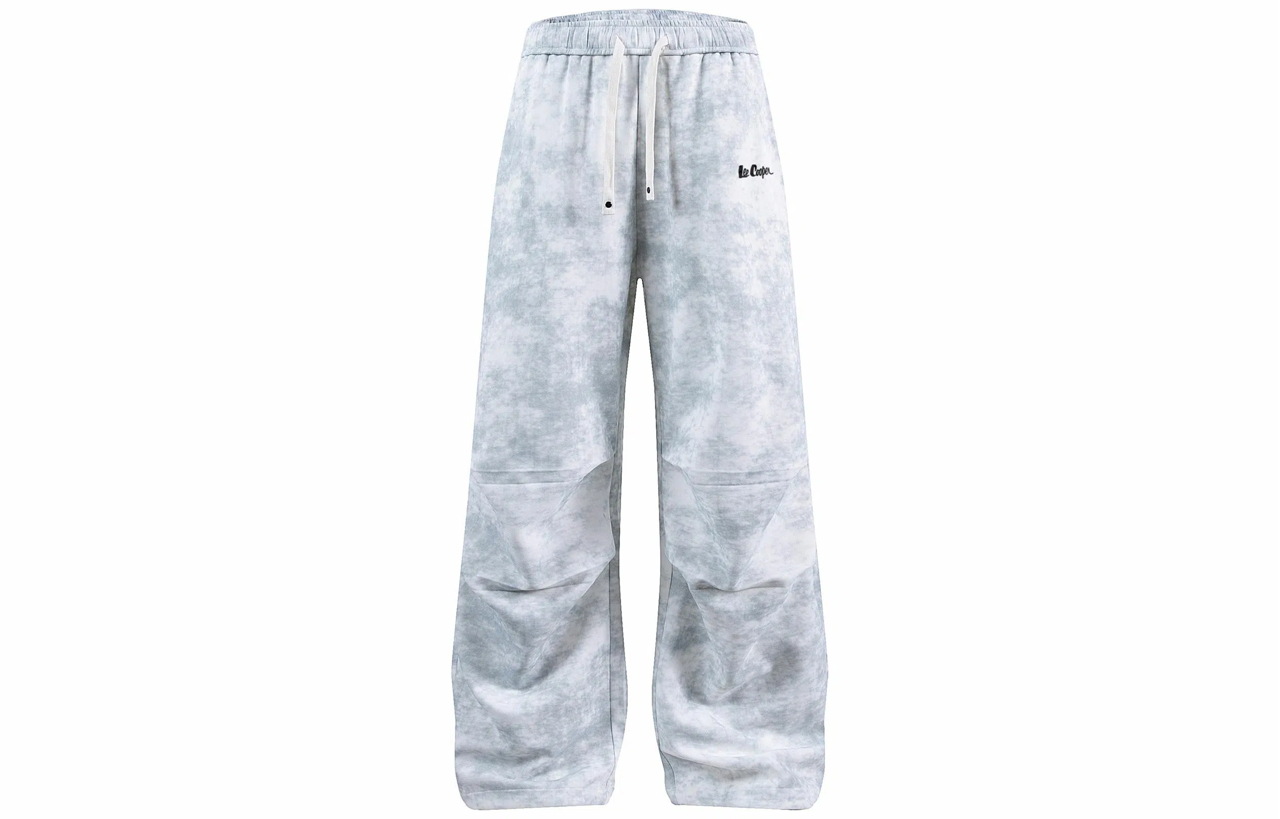 Lee Cooper