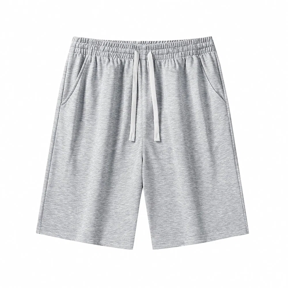 VSCH Shorts