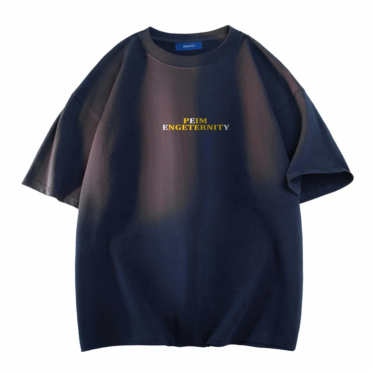 PEIMENG T
