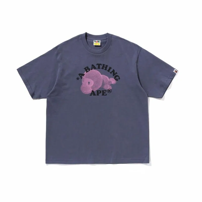 BAPE SS25