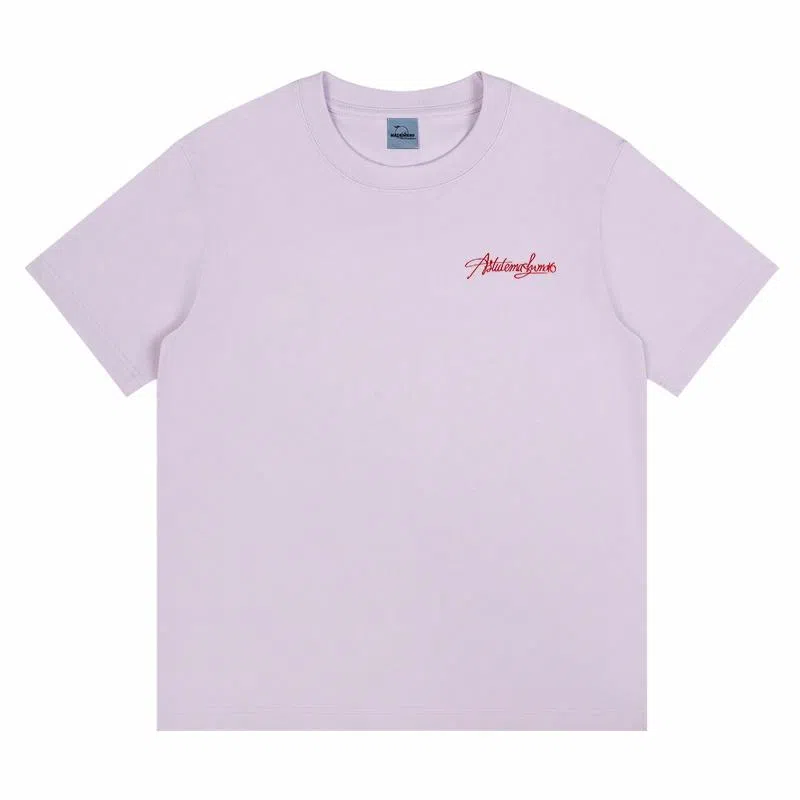 MashiMaro T