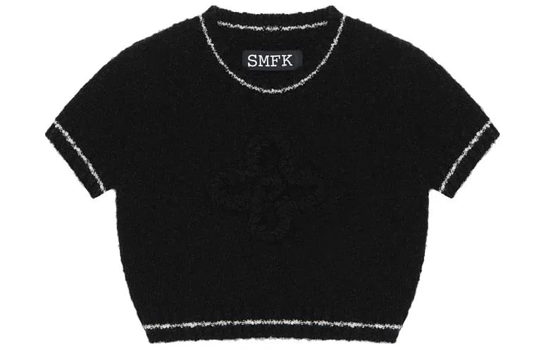 SMFK T