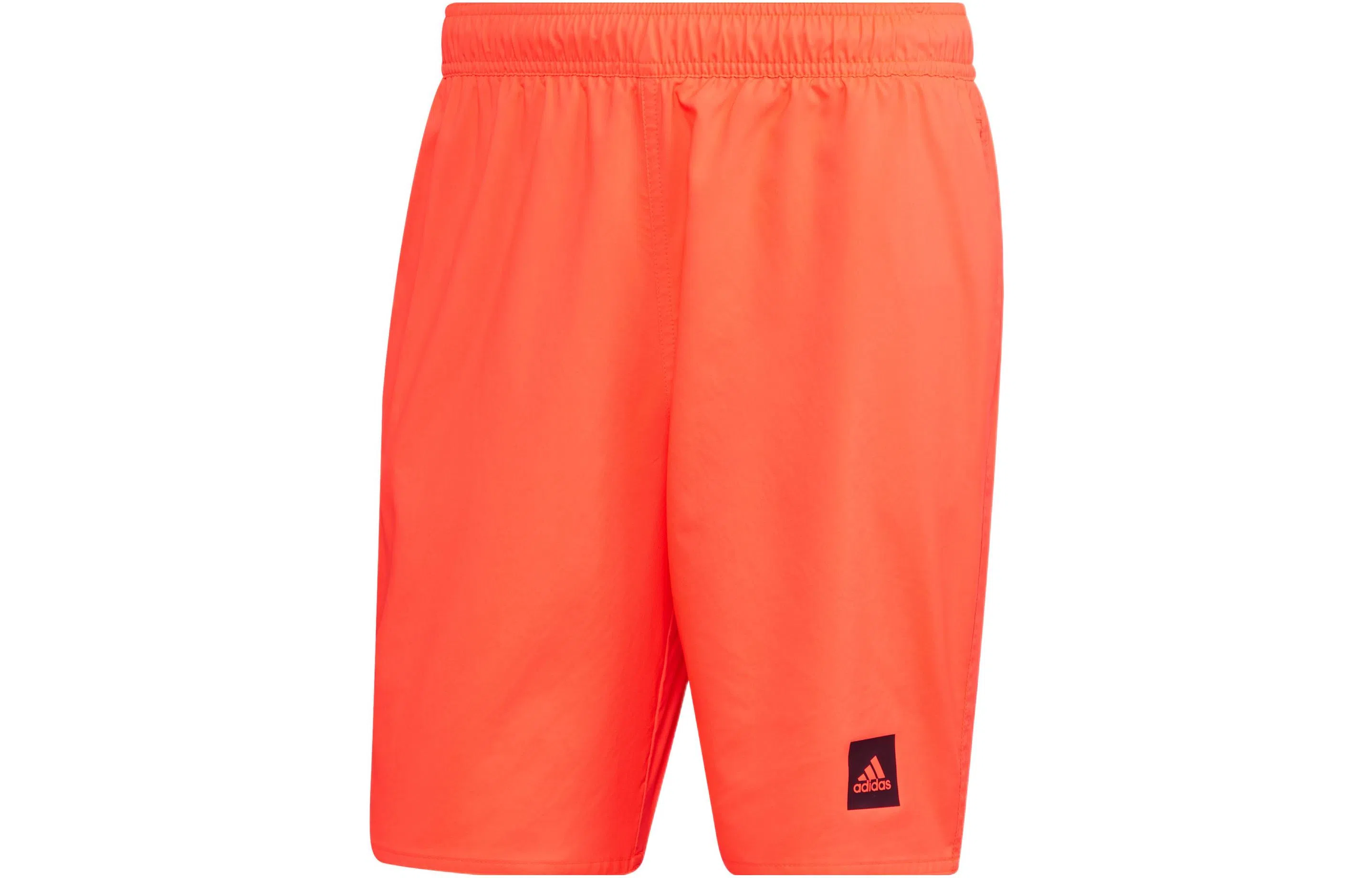 adidas Solid Clx Sh Cl