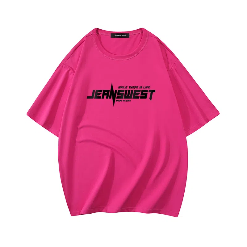 JEANSWEST T