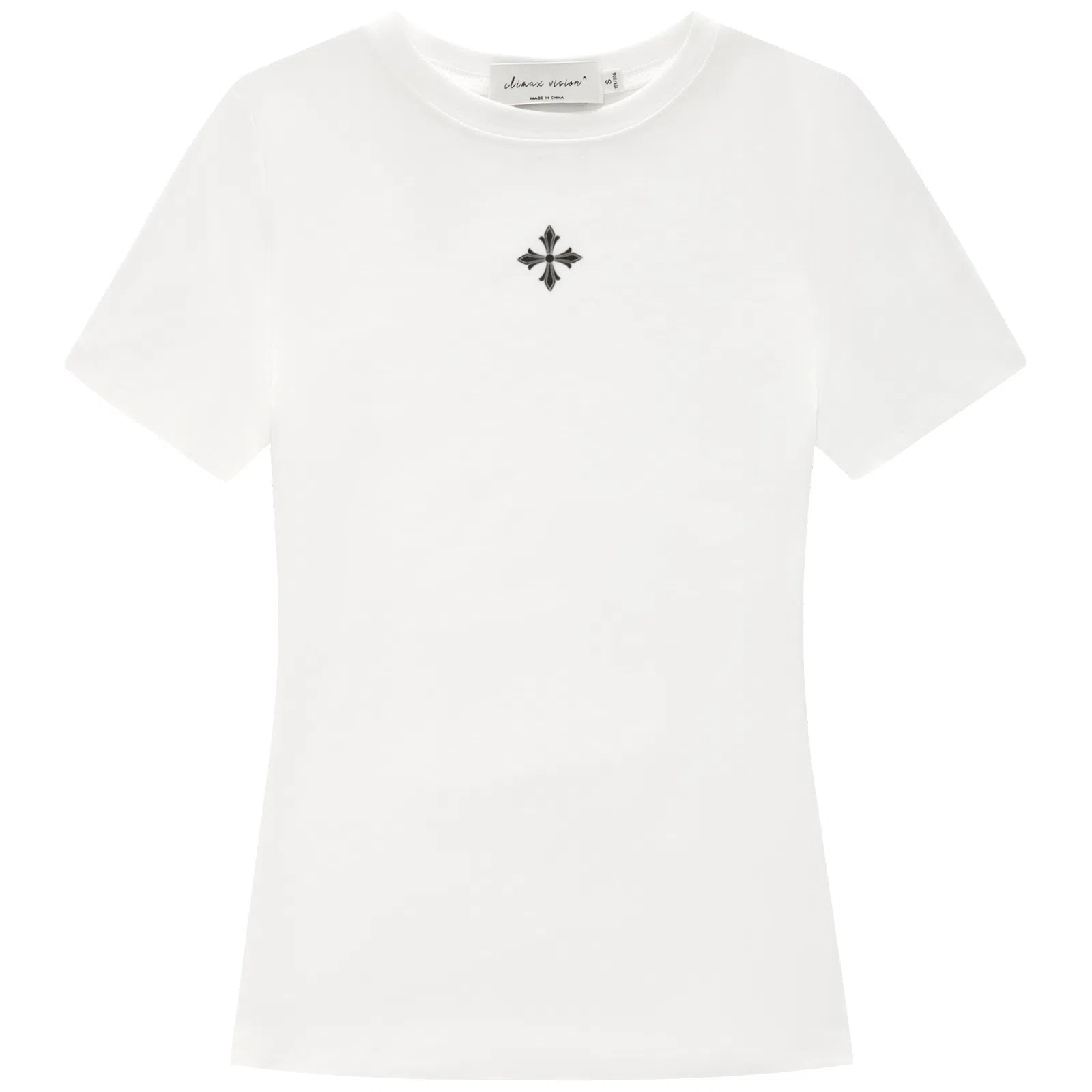 CLIMAX VISION T