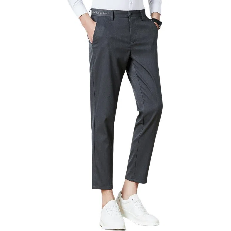 Antioffice clean fit