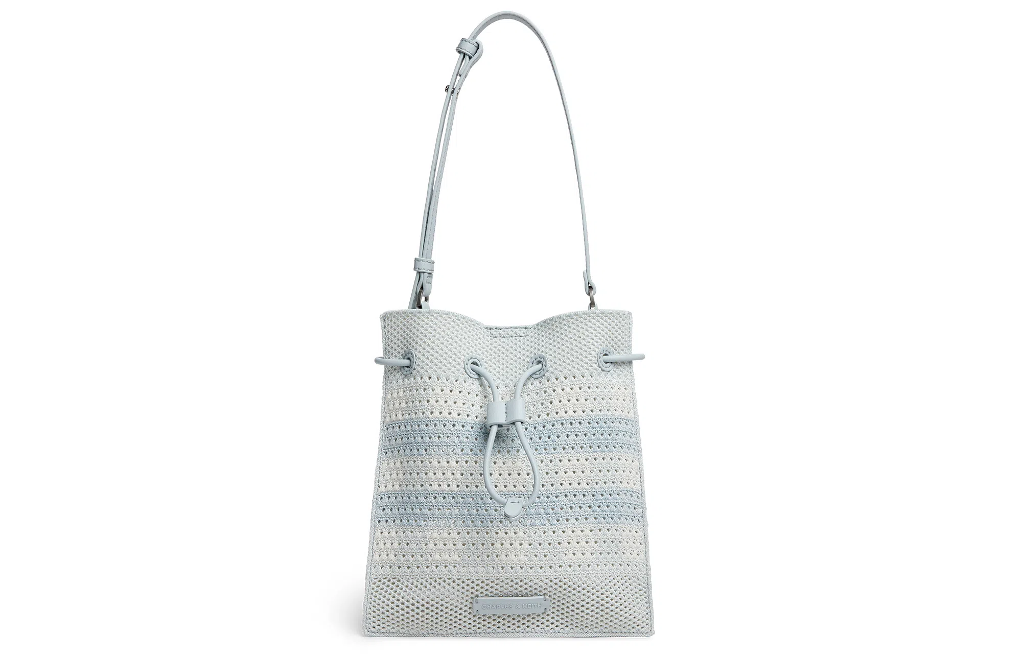 CHARLESKEITH CK