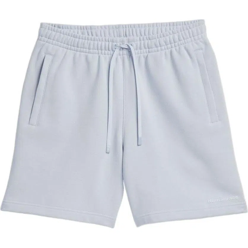 adidas x Pharrell Williams