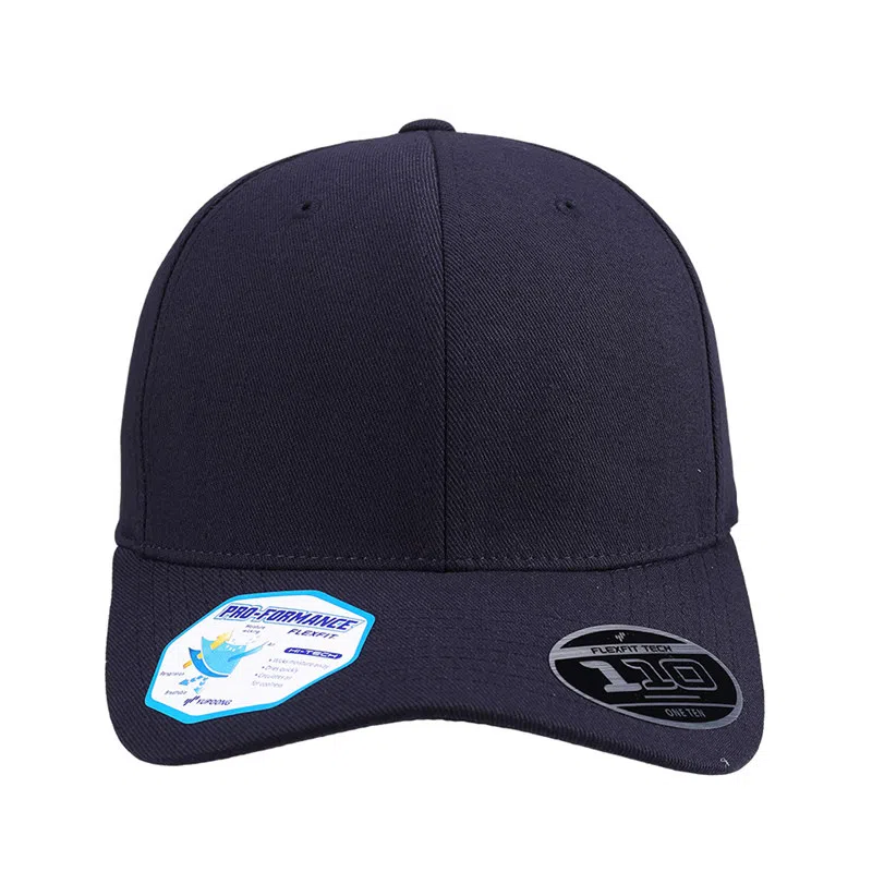 FLEXFIT 110 Series Cap