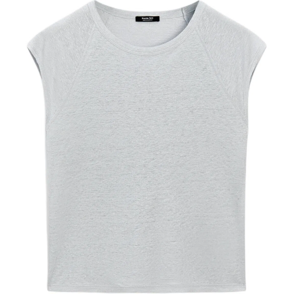 Massimo Dutti T