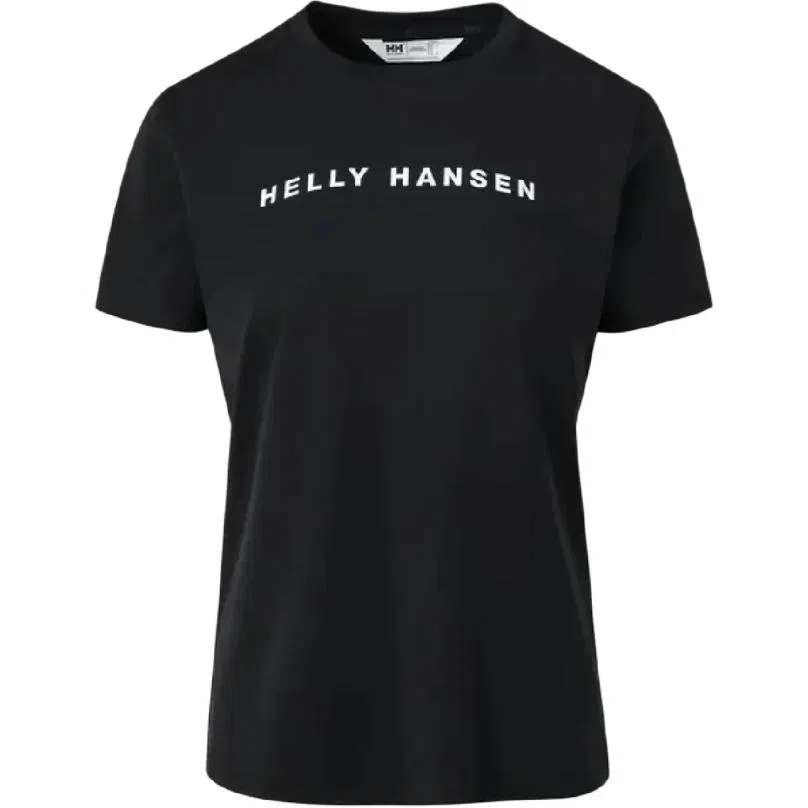 HELLY HANSEN T