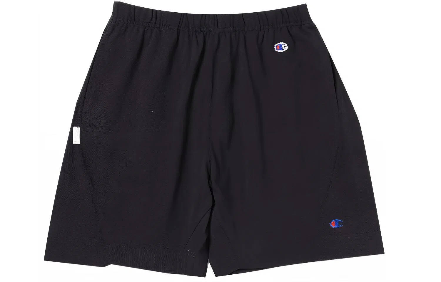 Champion x N.HOOLYWOOD SS23