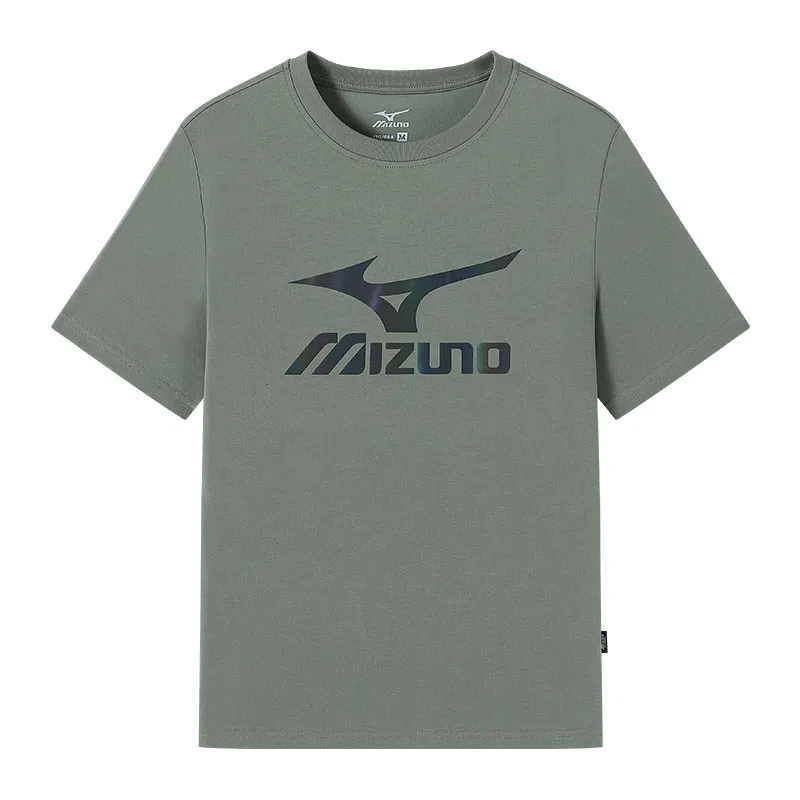 Mizuno