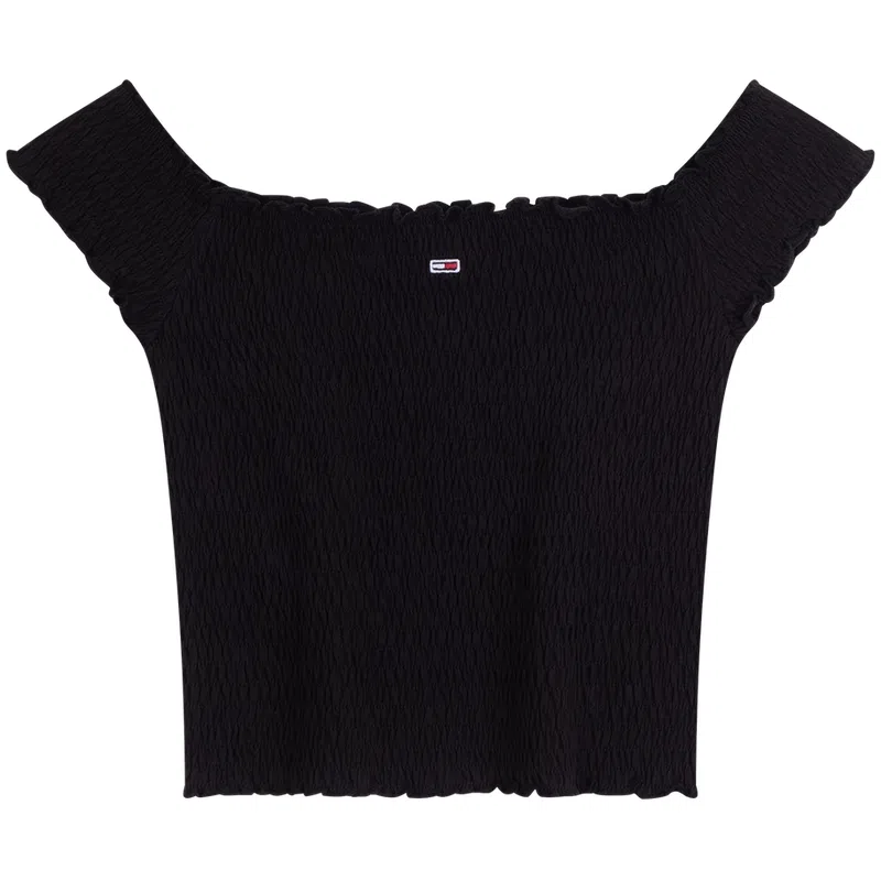 Tommy Hilfiger T