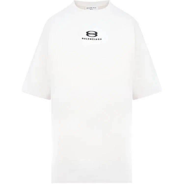 Balenciaga SS22 T