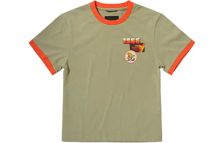 THE NORTH FACE UE 70'ST