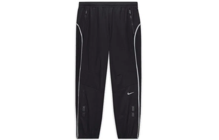 Nike x Nocta Nike x Nocta FW23