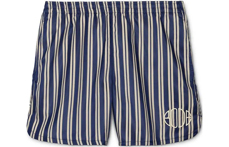 Nike x BODE Astro Grabber SS24