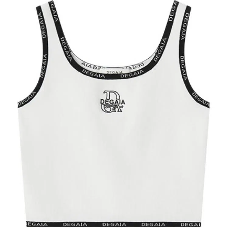 DEGAIA SS24
