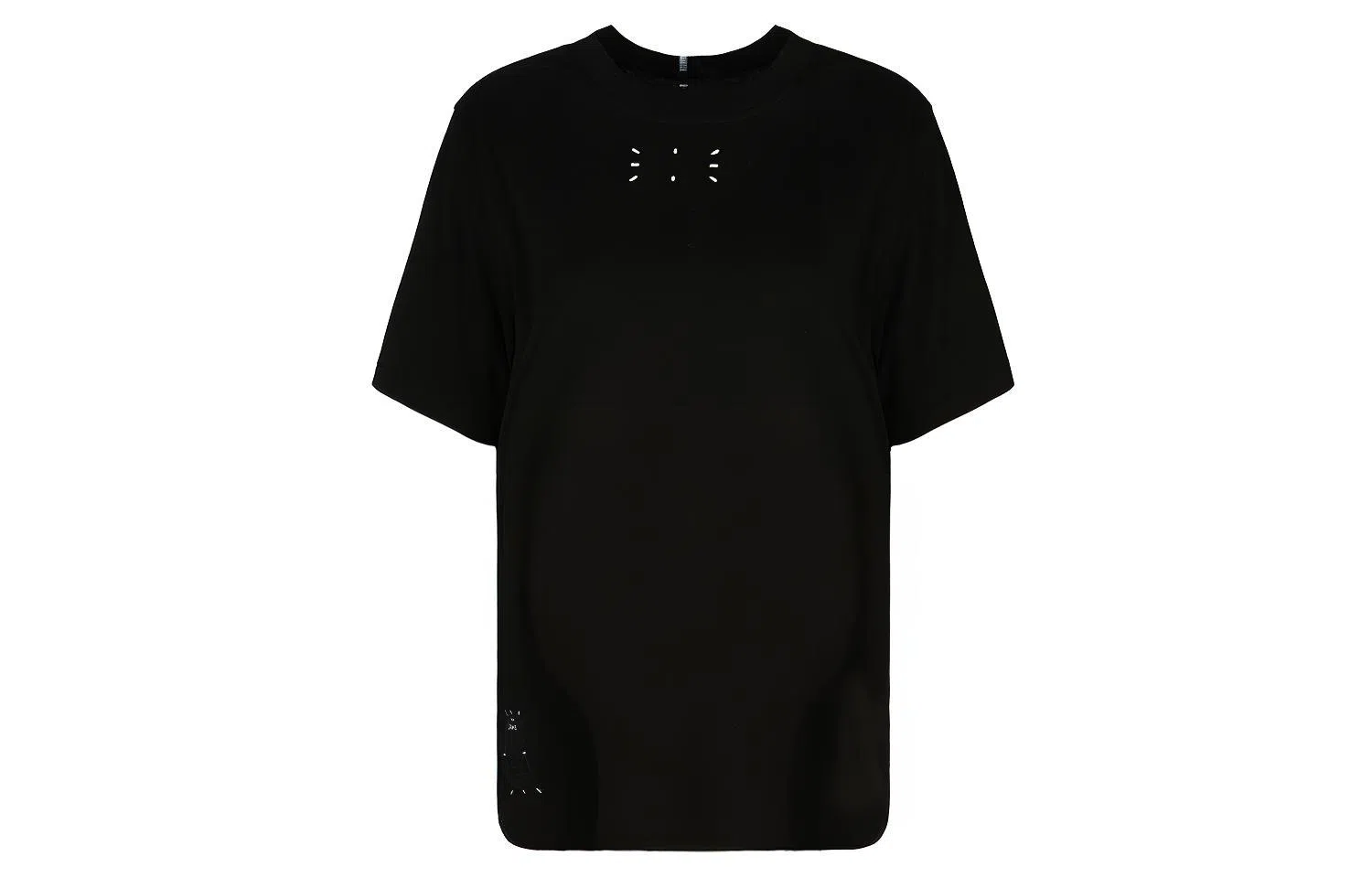 McQ Alexander McQueen