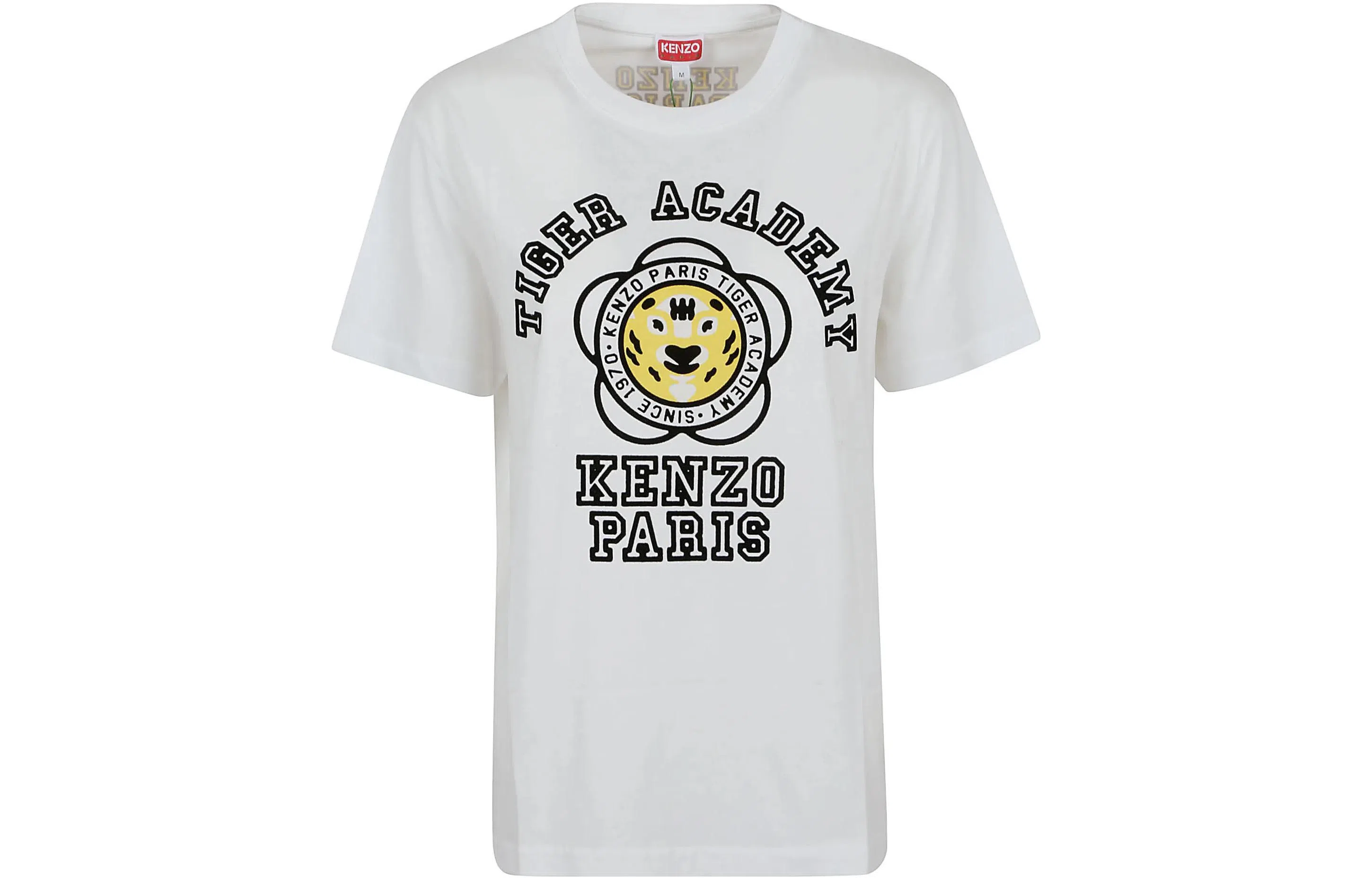 KENZO T