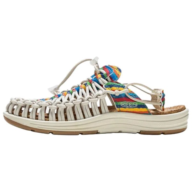 KEEN UNEEK 2 CONVERTIBLE