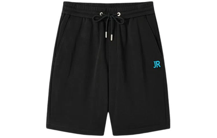 JOHN RICHMOND SS24 LOGO