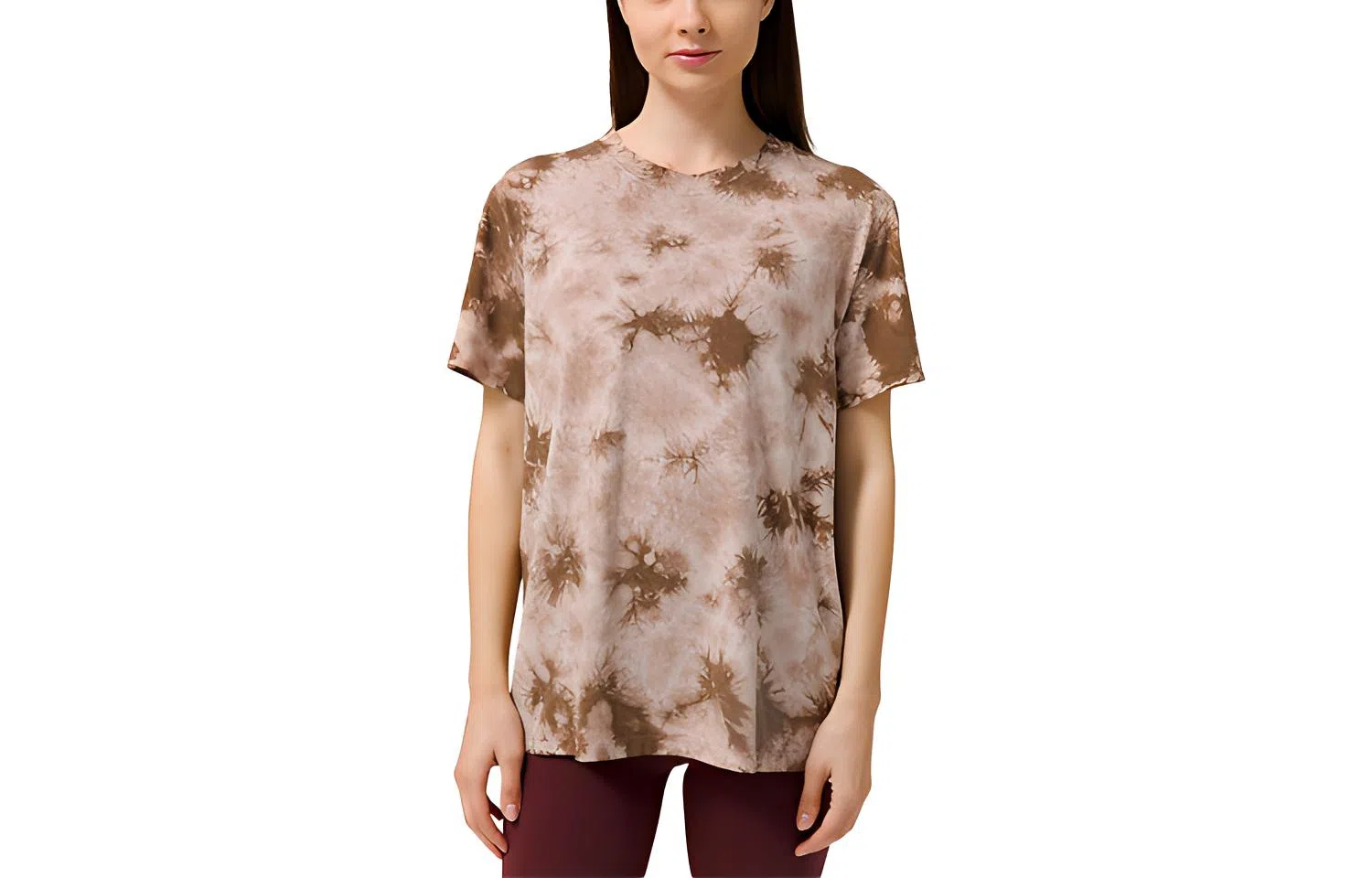 lululemon All Yours T