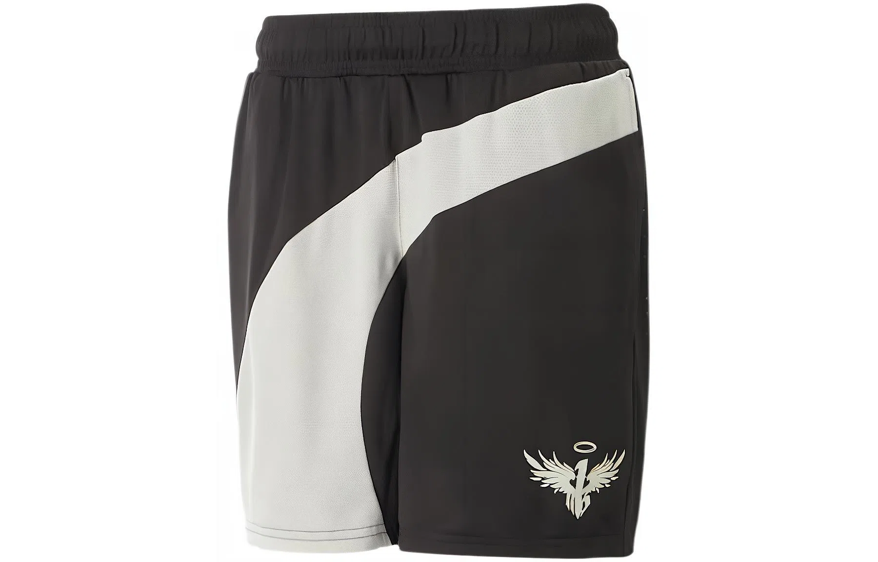 PUMA LaMelo Ball Training Shorts