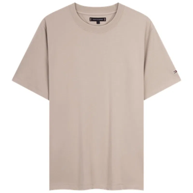Tommy Hilfiger T