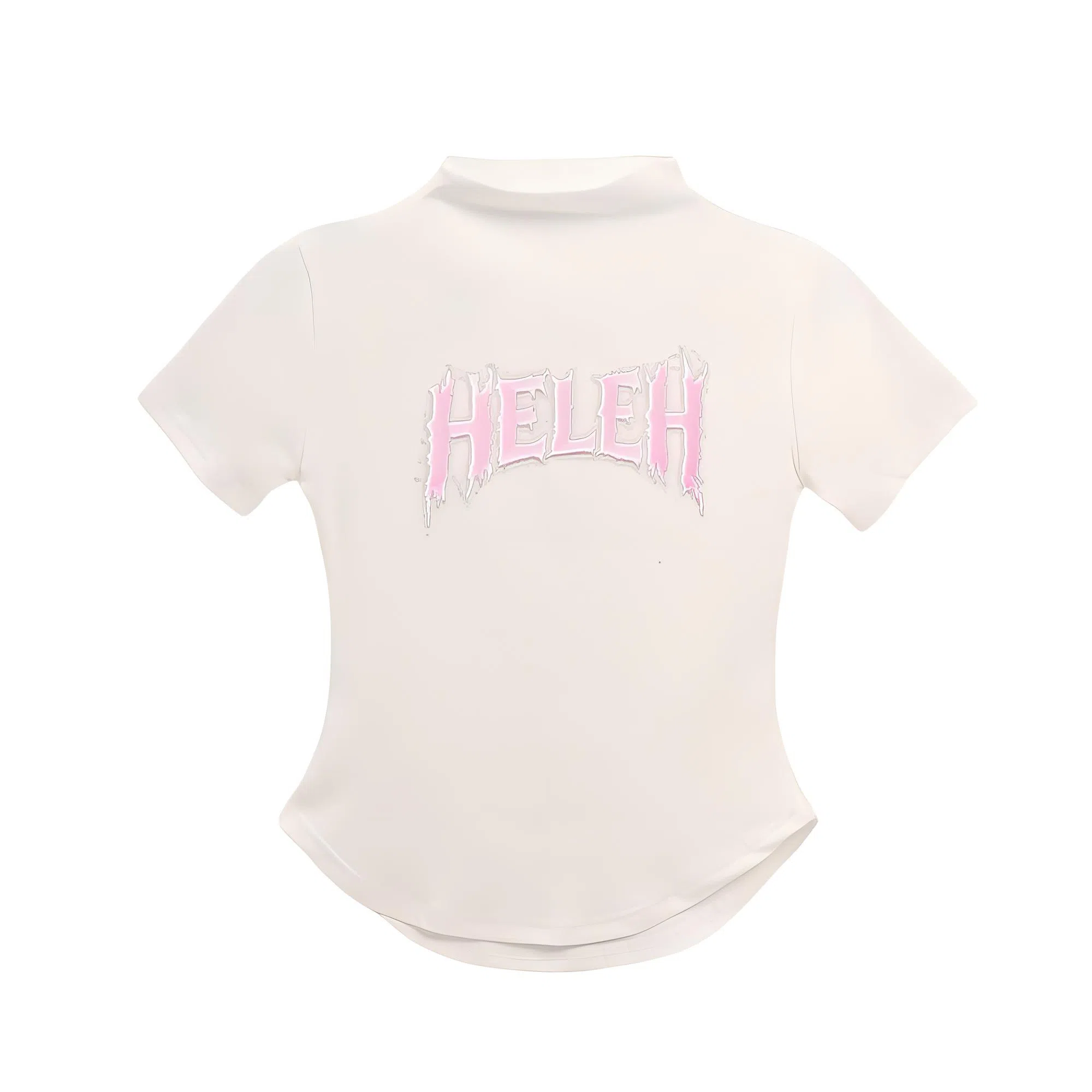 HELEH T