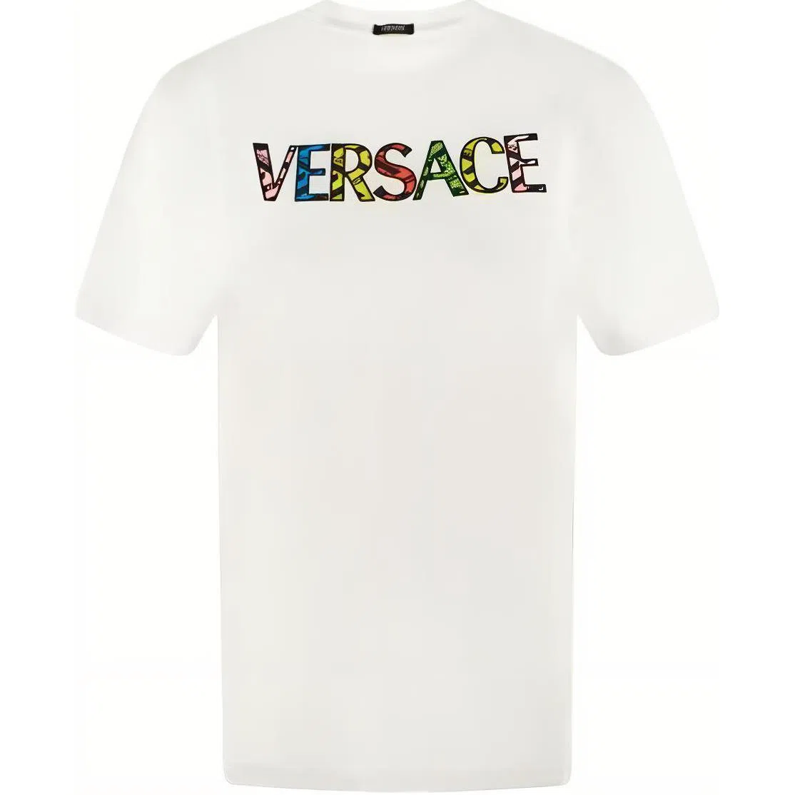 VERSACE SS22 T