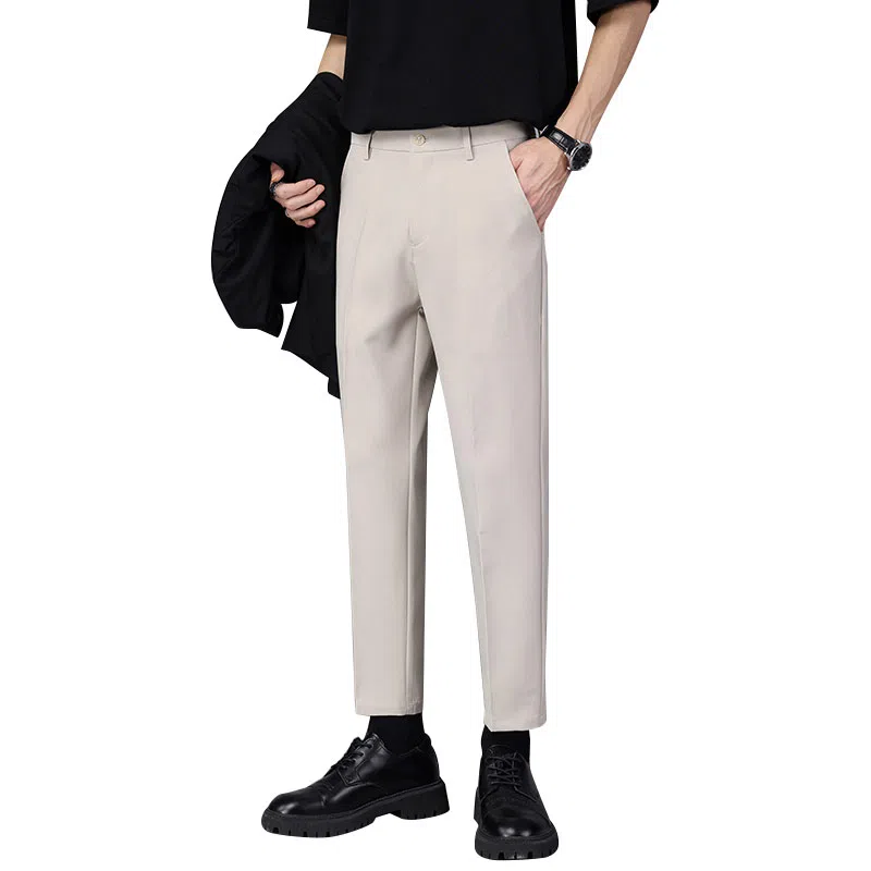 Antioffice clean fit