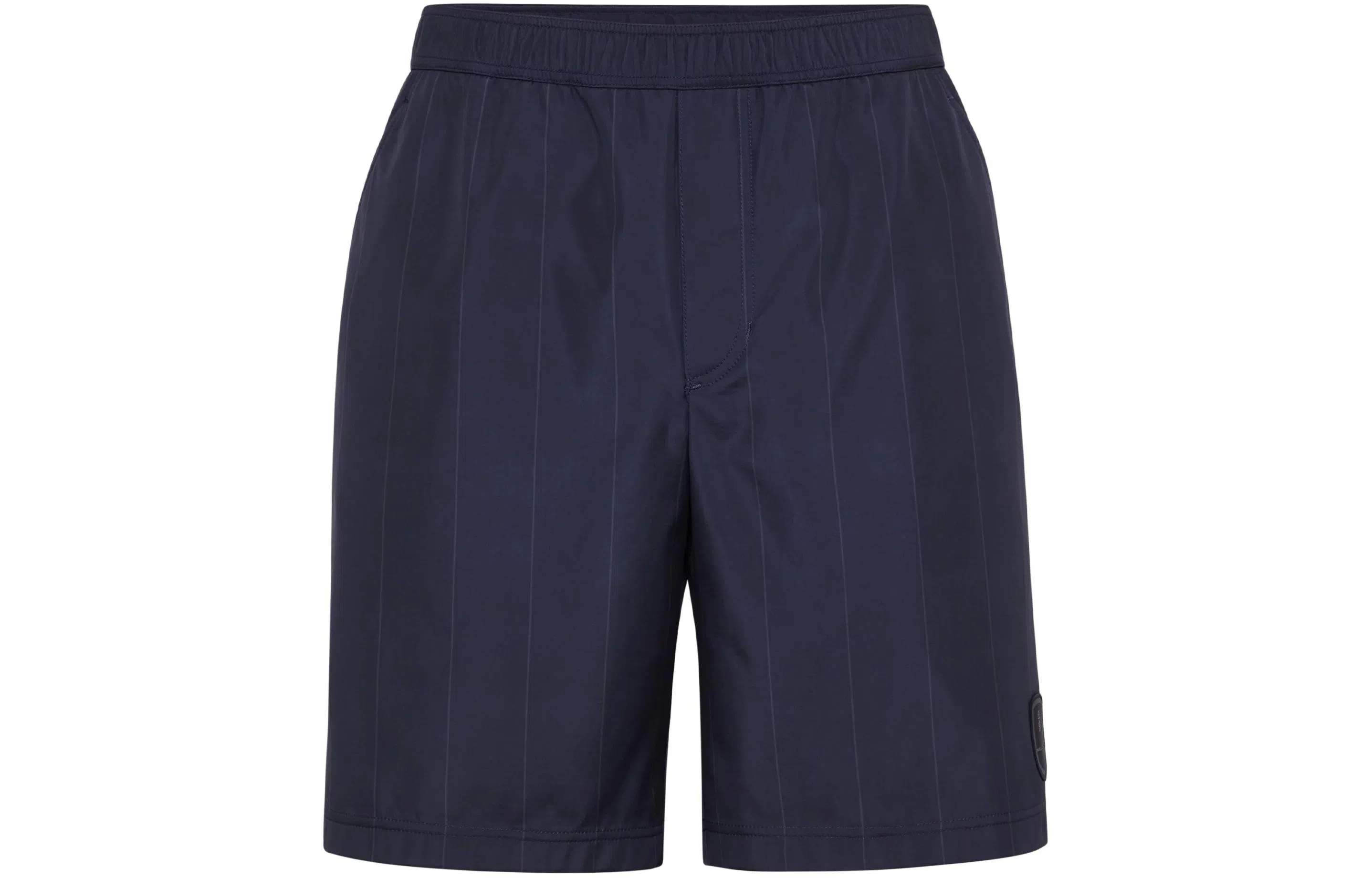 Brunello Cucinelli SS24 Logo