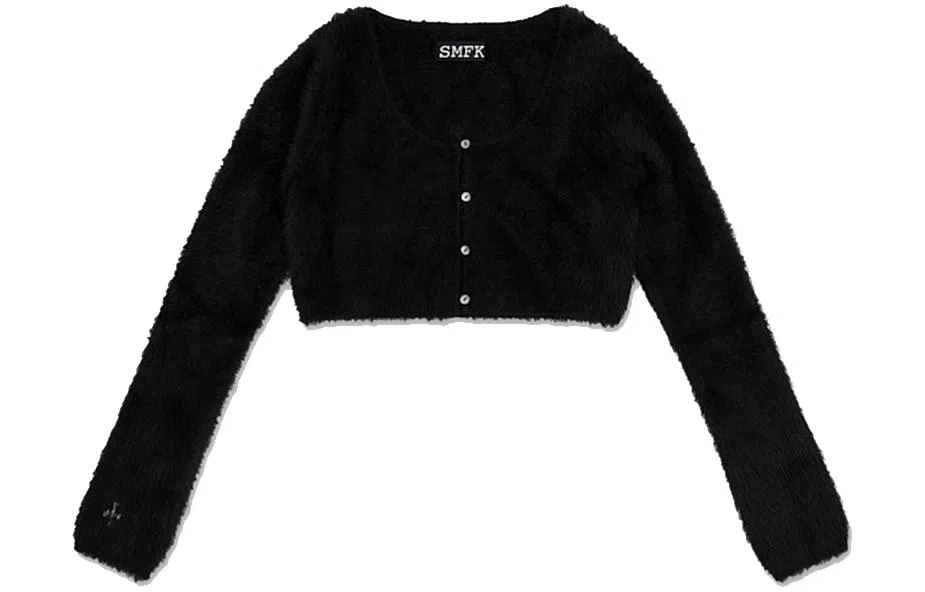 SMFK