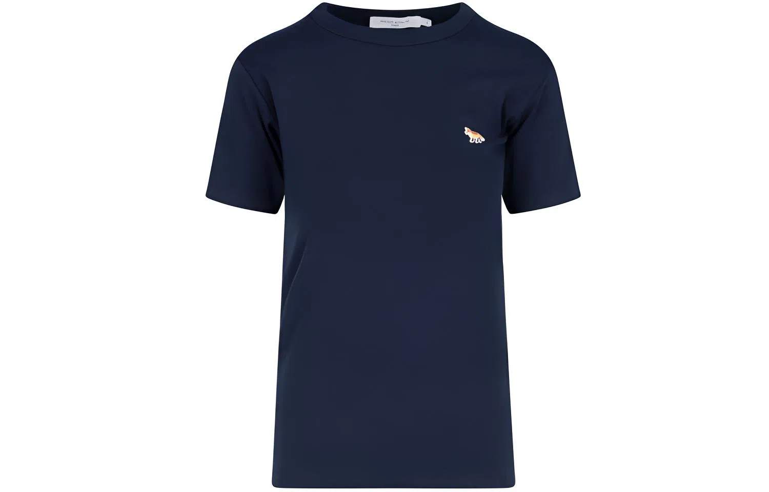 Maison Kitsune FW21 T