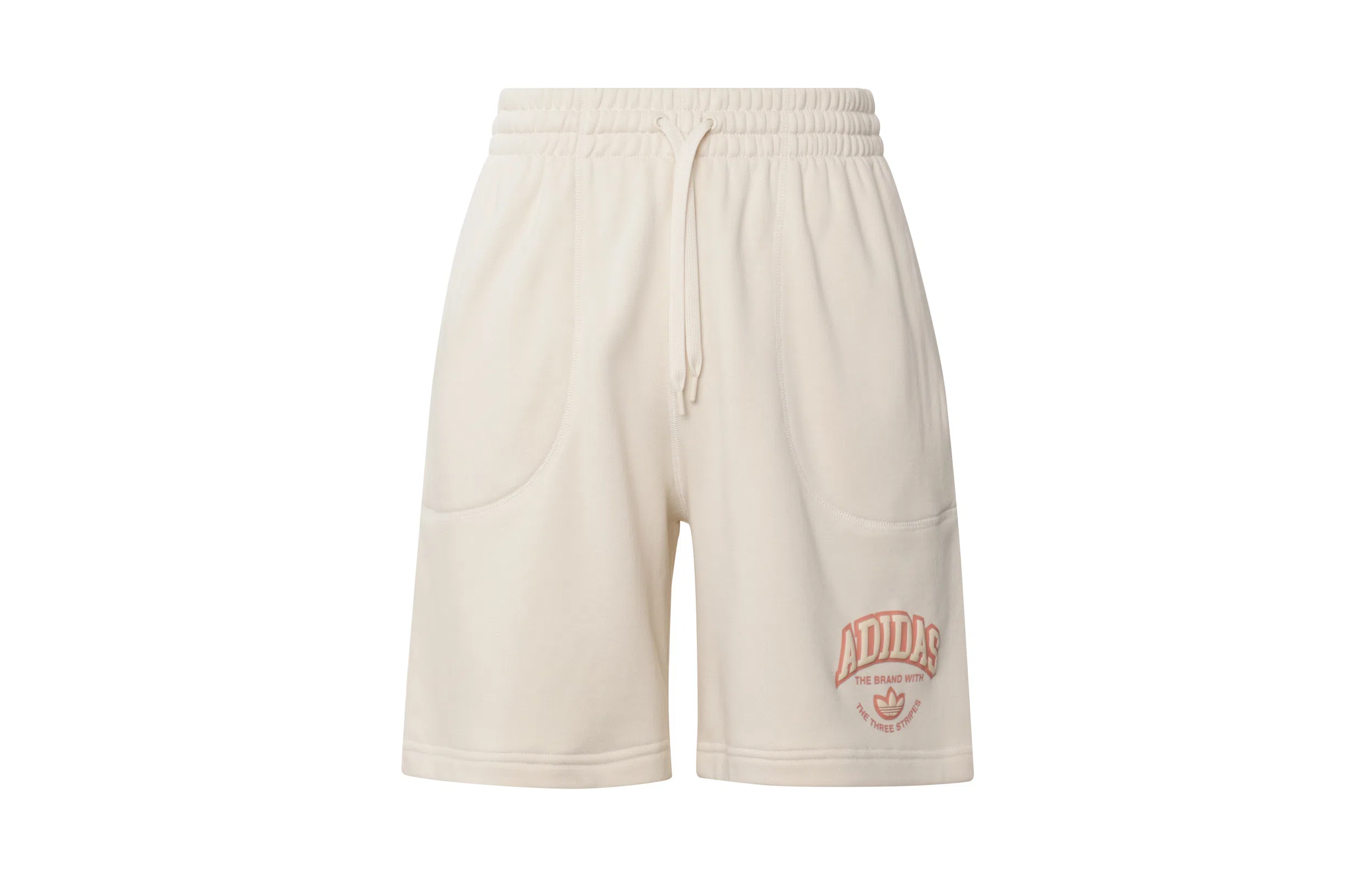 adidas VRCT SW Short