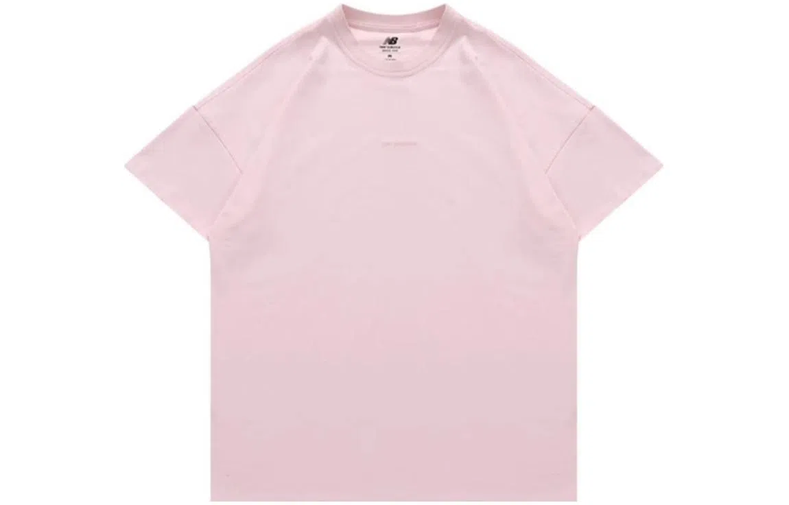 New Balance T